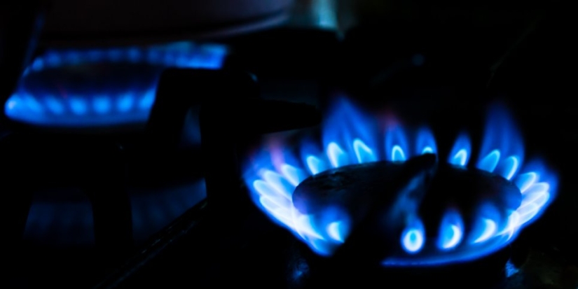 Из-за неправильного использования газового оборудования загорелся дом - 2021-08-23 13:05:00 - 1