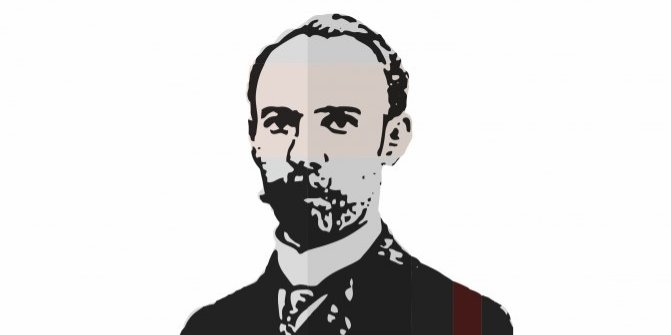Всероссийский хоровой фестиваль им. М. Ф. Гривского пройдет в Пскове - 2022-08-27 11:00:00 - 1