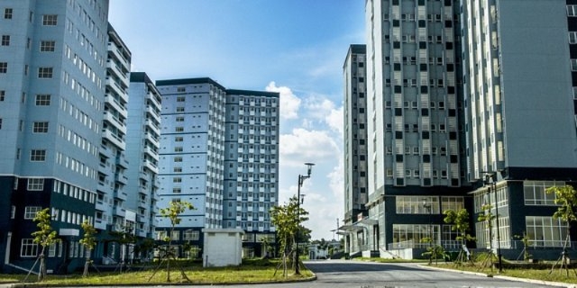 Проекты благоустройства городской среды могут выиграть международную премию - 2021-07-17 09:00:00 - 1