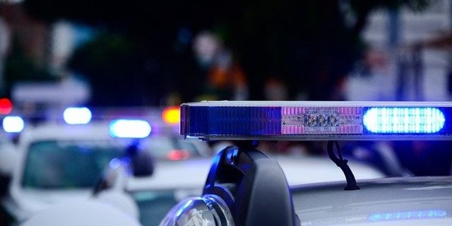 В Псковской области завершилась профилактическая операция «Надзор» - 2022-12-02 12:05:00 - 1