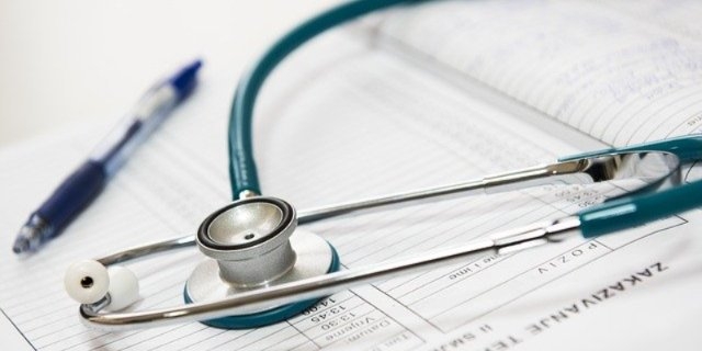 Лечить онкологию по детским протоколам теперь будут до 21 года - 2021-09-05 10:00:00 - 1