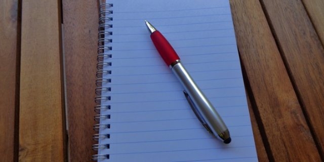 Стартовал прием заявок на конкурс журналистов Северо-Запада «СеЗаМ 2021» - 2021-08-12 18:37:00 - 1