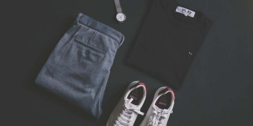 Когда нужно сертифицировать одежду? - 2021-03-29 09:54:00 - 1