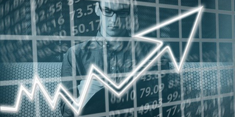Российским властям проиндексируют зарплаты - 2023-09-30 14:05:00 - 1