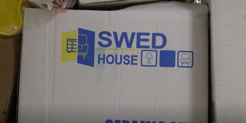 Первый магазин белорусского аналога IKEA откроется в России в апреле - 2023-04-06 19:05:00 - 1