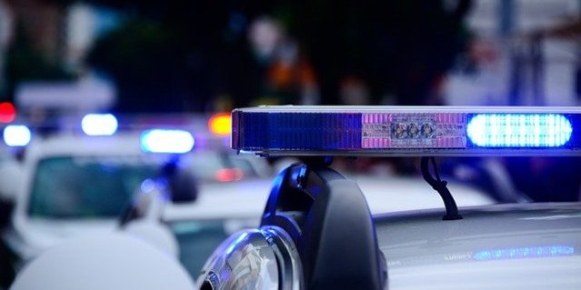 В Пскове полиция разыскивает пропавшую женщину - 2022-02-02 11:35:00 - 1