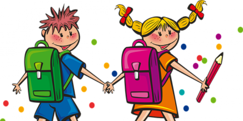 Родителям школьников предлагают оценить качество образования - 2021-02-18 15:48:00 - 1