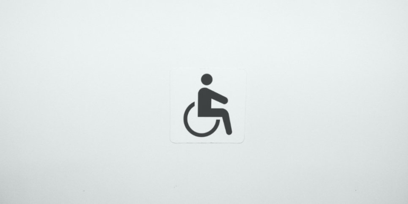 Минстрой уточнил правила формирования доступной среды - 2021-06-26 15:00:00 - 1