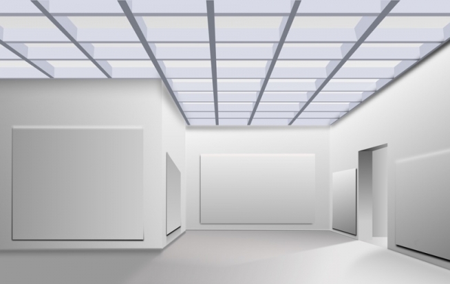 Музей счастья открылся в Смоленском кремле - 2018-12-19 11:40:00 - 1