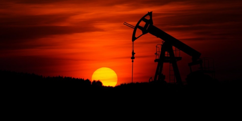 Евросоюз работает над «некоторой формой нефтяного эмбарго» - 2022-04-25 18:30:00 - 1