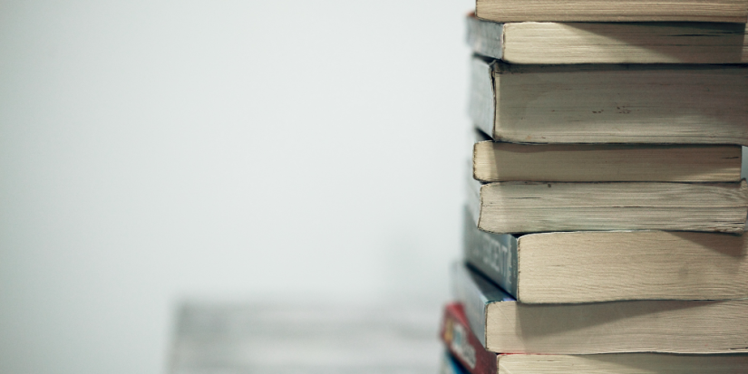 Первый обновленные учебники по истории появятся у старшеклассников - 2023-03-16 19:35:00 - 1