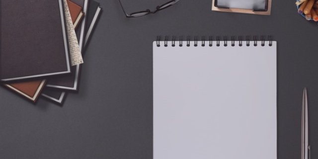 В Росреестре подвели итоги работы за первое полугодие 2021 года - 2021-08-12 09:55:00 - 1