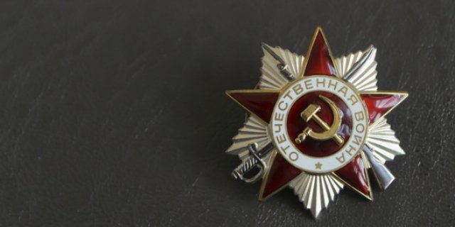 Выплаты для ветеранов к Дню Победы будут увеличены в два раза - 2022-04-18 10:35:00 - 1