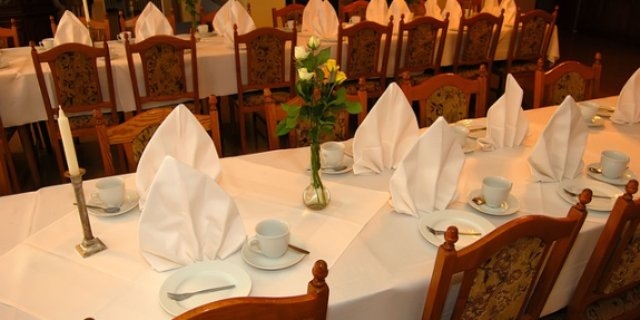 Участник из Псковской области вышел в финал конкурса «Мастера гостеприимства» - 2021-06-07 17:36:00 - 1