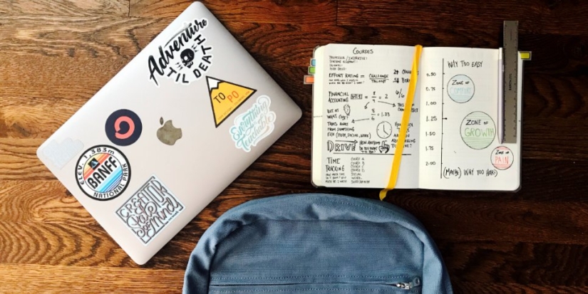 Доступность образования обсудили представители профильных ведомств G20 - 2021-06-27 18:00:00 - 1