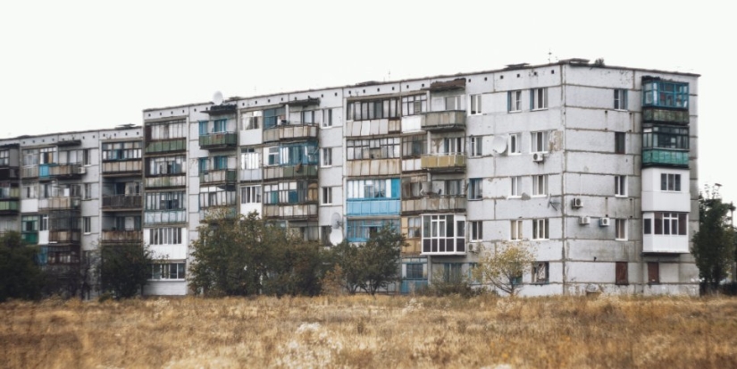 3 450 российских семей получили средства жилищных сертификатов - 2021-07-24 10:00:00 - 1