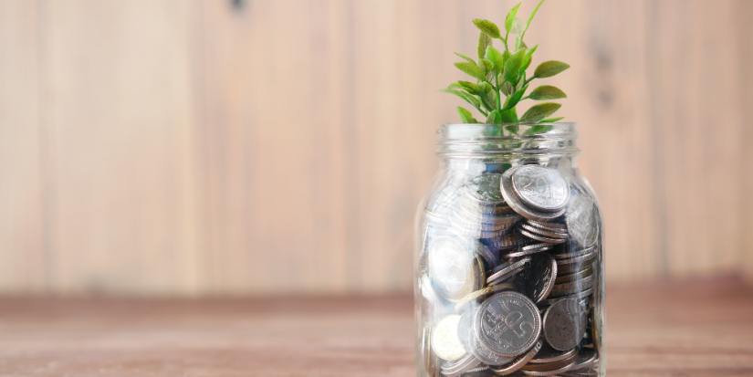 Россияне рассказали о своих сбережениях - 2023-06-26 20:05:00 - 1