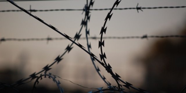 Трое псковичей, убивших двух человек ради развлечения, отправились в колонию - 2021-10-25 10:05:00 - 1