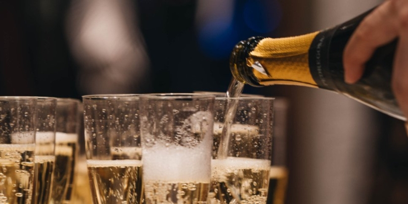 Врачи напомнили о способах сохранить здоровье в новогодние праздники - 2023-01-04 10:05:00 - 1