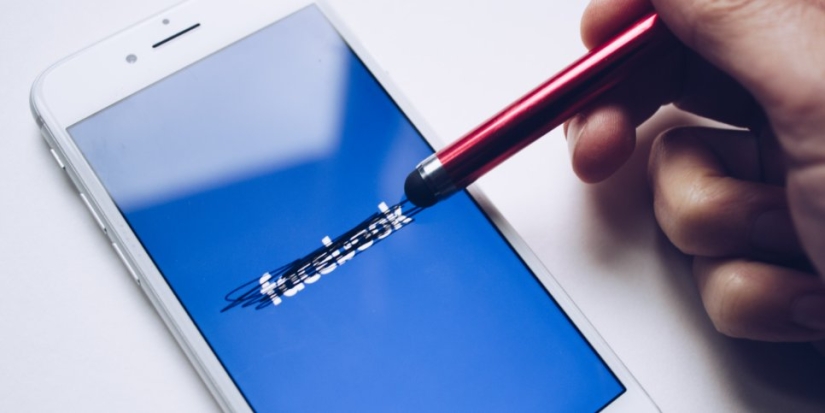 Минцифры утвердило новые правила предустановки российского ПО - 2021-12-05 14:00:00 - 1