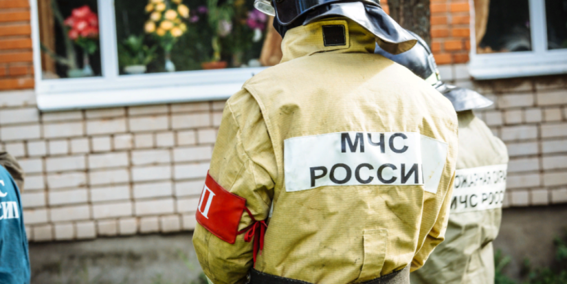Фугасную ракету, мину и несколько снарядов обезвредили в Псковской области - 2021-04-26 16:35:00 - 1