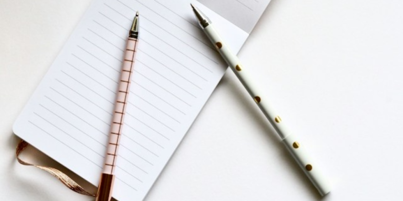 Почта России предлагает оформить подписку со скидкой до 30% - 2024-04-13 17:05:00 - 1