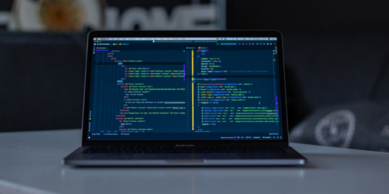 СМИ узнали о пакете мер поддержки IT-отрасли - 2021-03-18 20:00:00 - 1