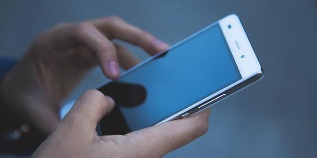 У великолучанина изъяли украденный телефон - 2022-05-31 17:35:00 - 1