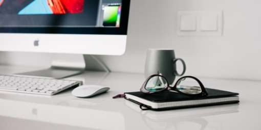 Прокуратурой Бежаницкого района выявлены сайты, торгующие военными билетами - 2021-05-03 12:00:00 - 1