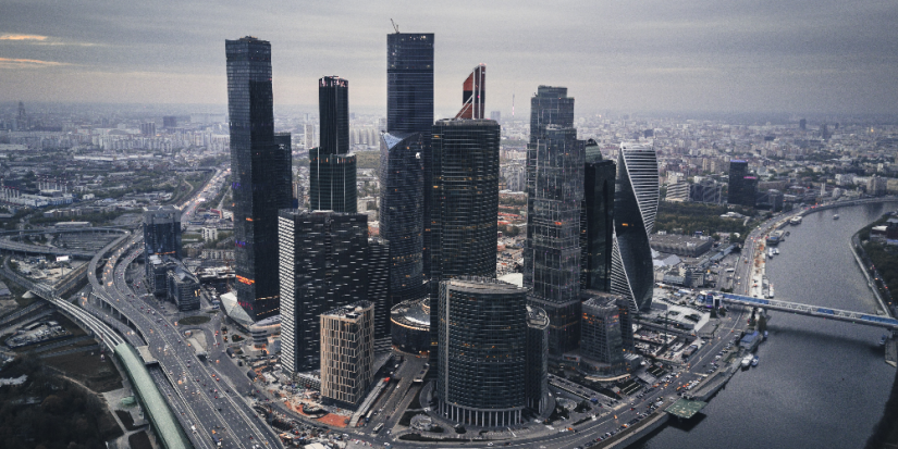 Уверенность в завтрашнем дне: мониторинг - 2023-11-30 19:05:00 - 1