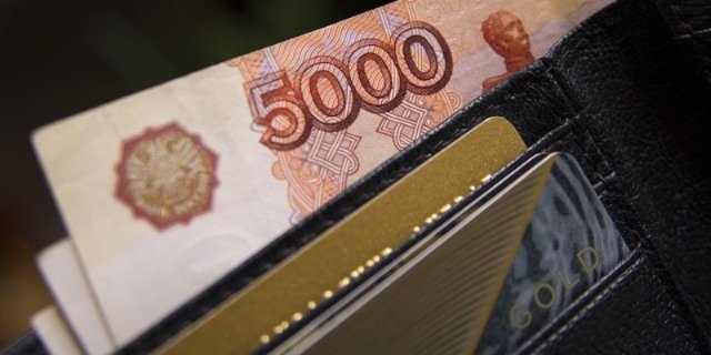 С помощью согласительных процедур в России погашено больше долгов - 2022-02-06 13:00:00 - 1
