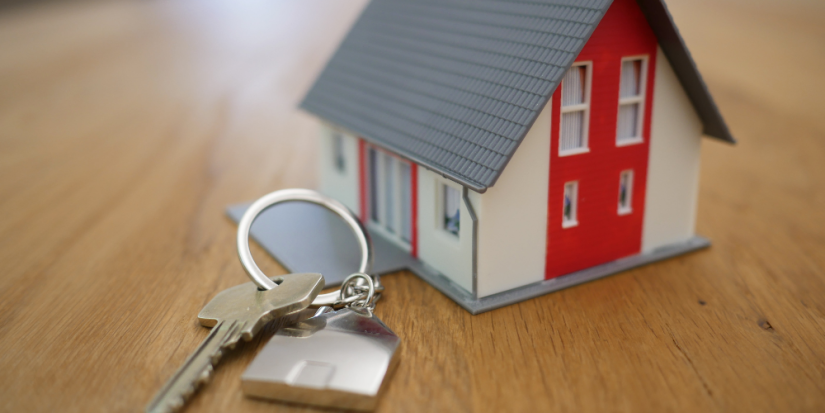 Часть россиян хотят освободить от подоходного налога при продаже жилья - 2023-03-14 20:05:00 - 1