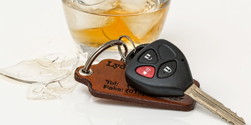 Нетрезвого водителя на «ГАЗе» задержали великолукские полицейские - 2021-02-18 17:36:00 - 1