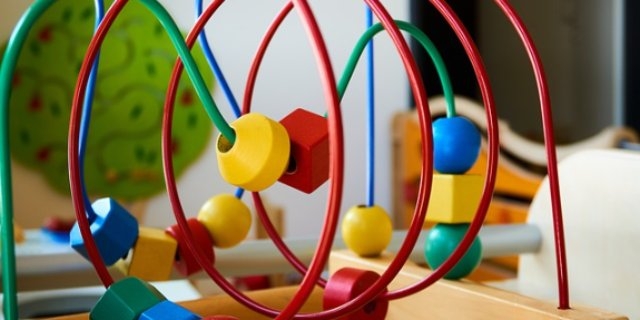 Великолучан поздравляют с Днём воспитателя и дошкольного работника - 2021-09-27 12:38:00 - 1