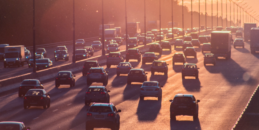 Срок действия полисов ОСАГО хотят сократить до месяца - 2023-04-18 20:05:00 - 1