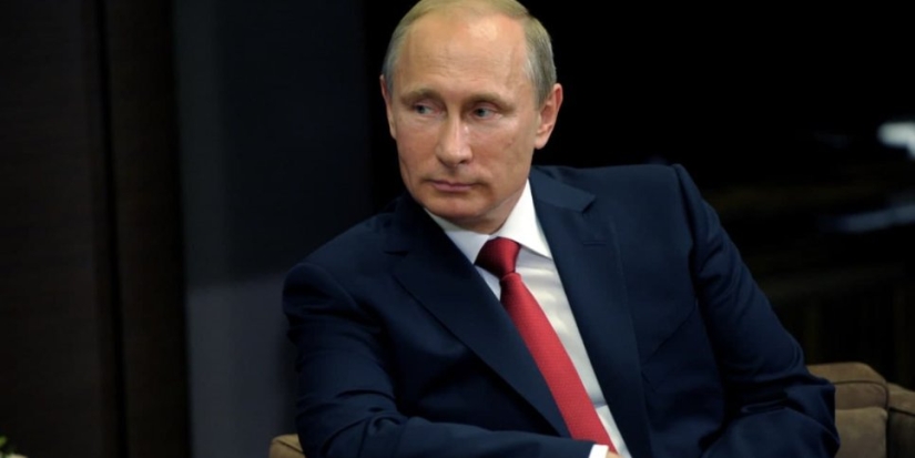 Путин предложил добавить россиянам по тысяче рублей - 2021-11-19 18:30:00 - 1