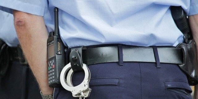 В Псковский суд направлено резонансное уголовное дело, составившее 158 томов - 2022-02-01 16:05:00 - 1