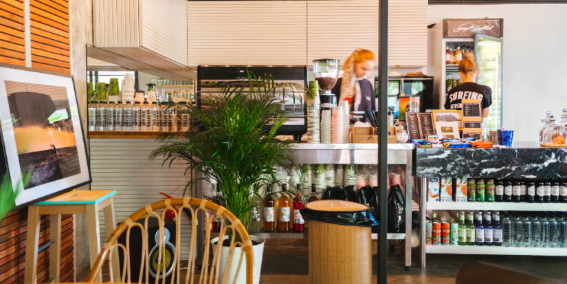 О летней подработке учащихся напомнил минтруд - 2023-05-28 11:05:00 - 1