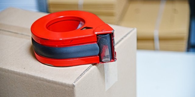 Жители Псковской области могут принять участие в проекте «Все для Победы» - 2022-08-03 12:05:00 - 1