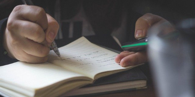 Стартовал конкурс фантастических рассказов и комиксов - 2021-01-23 09:00:00 - 1