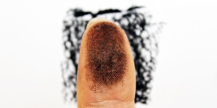 Участников СВО обяжут сдать отпечатки пальцев - 2023-03-21 20:05:00 - 1