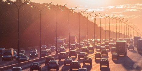 Стали известны подробности октябрьских изменений в автогражданке - 2022-09-29 19:30:00 - 1