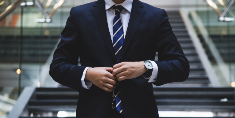 За бездействие при конфликте интересов работников могут увольнять начальников - 2023-01-31 18:35:00 - 1