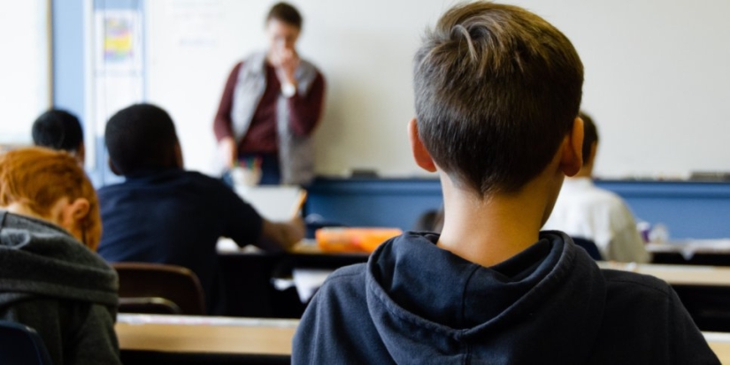 Рособрнадзор рассказал о расписании ЕГЭ, ОГЭ и ГВЭ в 2022 году - 2021-12-19 17:00:00 - 1