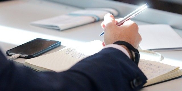 Стало известно об изменениях в ЕГЭ по русскому языку - 2022-10-30 18:00:00 - 1