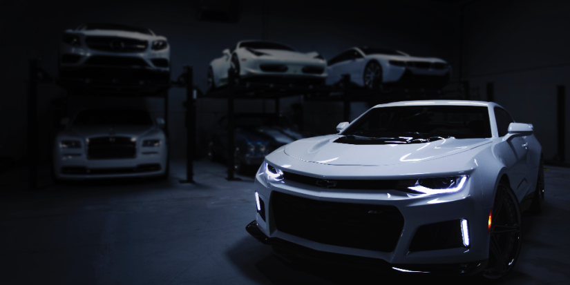 Экстренные кнопки в машинах могут связать с голосовыми помощниками - 2023-04-14 18:35:00 - 1