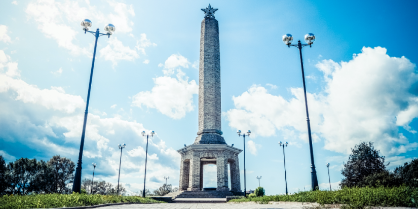 Великолукская Администрация отчиталась о работе за 2020 год - 2021-07-02 12:00:00 - 1