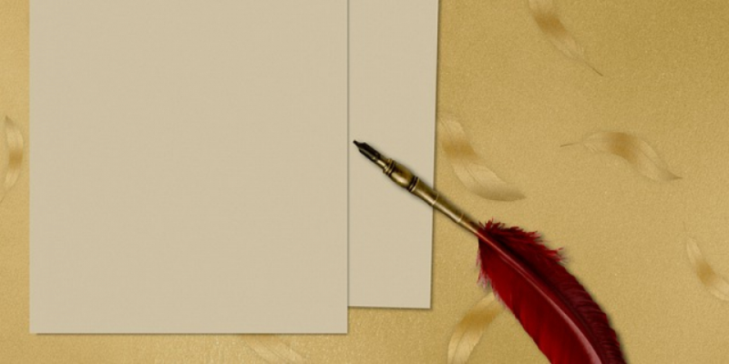 Многоквартирный дом в Дубраве-1 возводился без разрешения - 2021-03-11 10:12:00 - 1