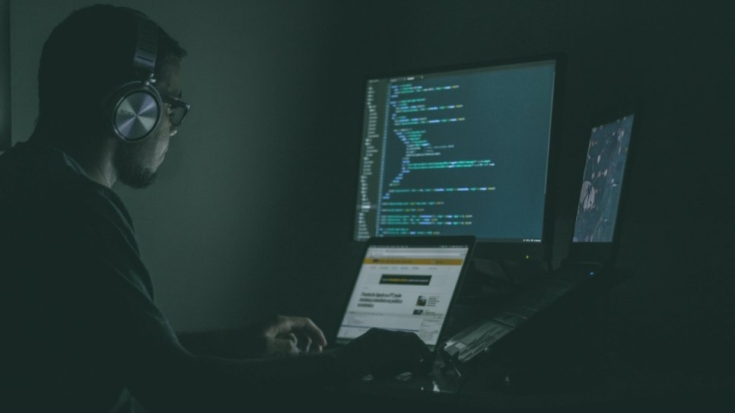 Киберполигон открыл подведомственный вуз Минцифры - 2021-05-22 11:00:00 - 1