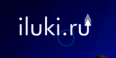 «Вечерний эфир» на iluki.ru - добрая порция позитива и эксклюзива - 2021-02-11 13:53:00 - 1